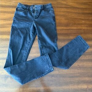 Urban Outfitters BDG Jeans